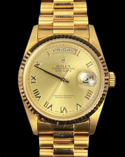 oyster perpetual date rolex price|Rolex Oyster Perpetual price list.